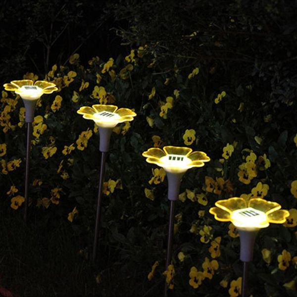 lawn lamps 6pcs solar lights led outdoor waterproof flower style stainless steel lantern lamp plug-in ground patio garden yard
lawn lamps 6pcs solar lights led outdoor waterproof flower style stainless steel lantern lamp plug-in ground patio garden yard