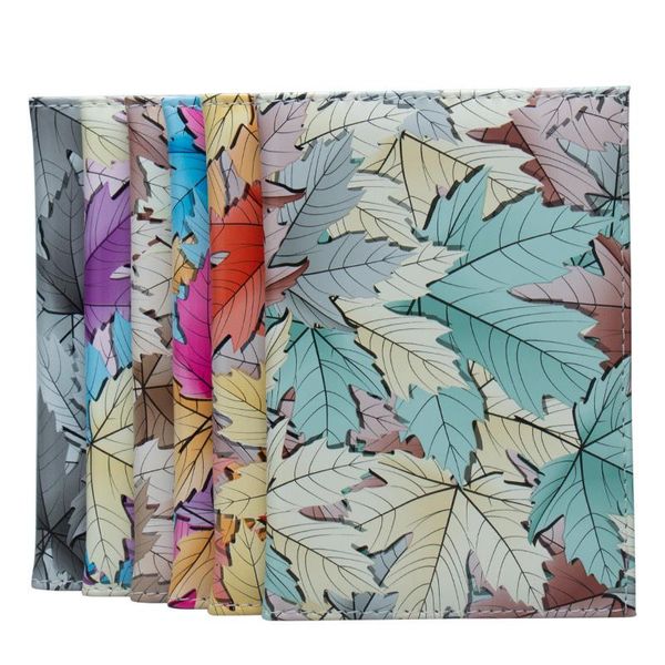 card holders russian american passports cover documents organizer waterproof passport wallets multicolor pattern, Brown;gray
card holders russian american passports cover documents organizer waterproof passport wallets multicolor pattern, Brown;gray