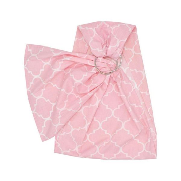 carriers, slings & backpacks carrier toy ring sling mei tai for kids children toddler gift stripes flowers 7 choices m3ge
carriers, slings & backpacks carrier toy ring sling mei tai for kids children toddler gift stripes flowers 7 choices m3ge