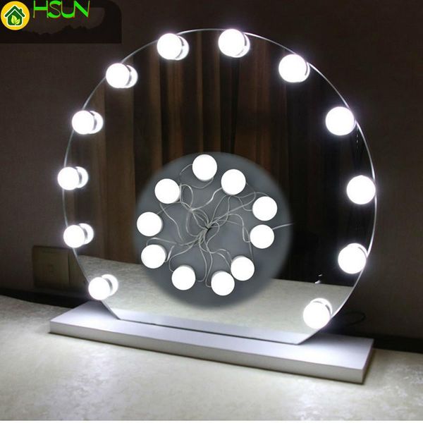 light modern mirror easy install 3m led glue dressing room living bathroom makeup wall with plug switch lamps
light modern mirror easy install 3m led glue dressing room living bathroom makeup wall with plug switch lamps