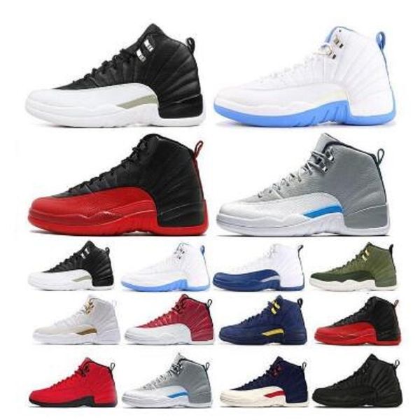 mens basketball shoes jumpman 11 25th anniversary 11s bred cap and gown space jam 12s dark concord reverse flu game men women sneakers
mens basketball shoes jumpman 11 25th anniversary 11s bred cap and gown space jam 12s dark concord reverse flu game men women sneakers
