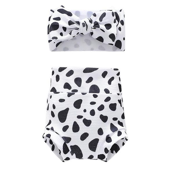 infant born baby summer outfit girls short sleeve round neck rainbow print romper+leopard shorts and headband set, Black
infant born baby summer outfit girls short sleeve round neck rainbow print romper+leopard shorts and headband set, Black