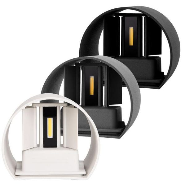outdoor wall lamps modern brief cube adjustable 9w 12w led light waterproof ip65 indoor lighting decor
outdoor wall lamps modern brief cube adjustable 9w 12w led light waterproof ip65 indoor lighting decor