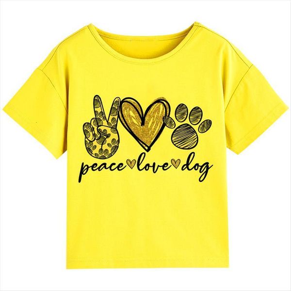 summer fashion flower peace love t shirt children boys short sleeves white tees baby kids for girls clothes, Blue
summer fashion flower peace love t shirt children boys short sleeves white tees baby kids for girls clothes, Blue