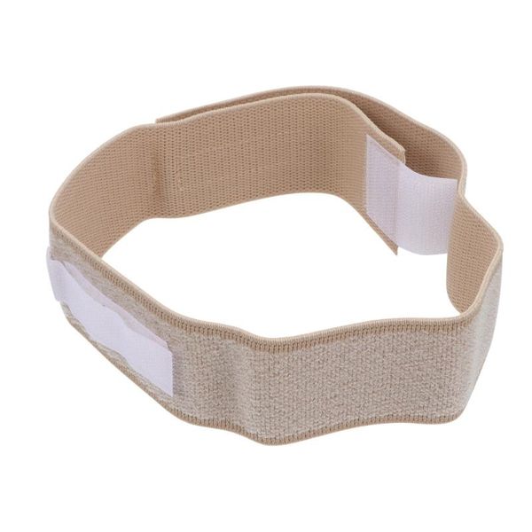 1pc catheter fixation strap urine bag external leg band holder (khaki) other arts and crafts
1pc catheter fixation strap urine bag external leg band holder (khaki) other arts and crafts