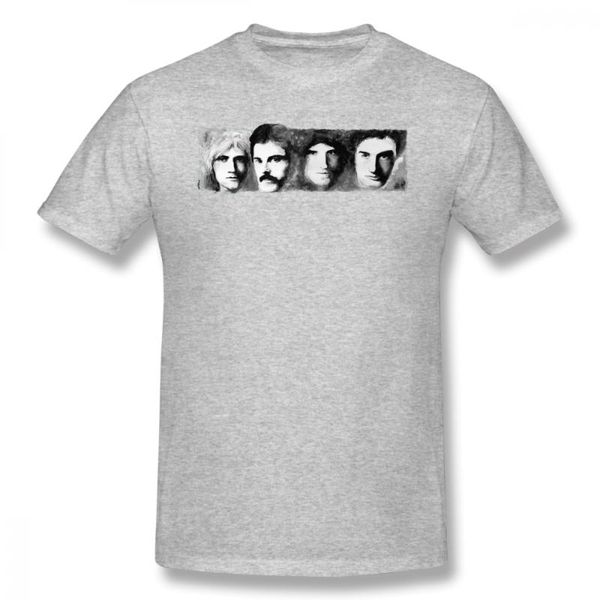 100% cottonthe queen queenic funny novelty men women basic short sleeve t-shirt r192 tees european size men's t-shirts, White;black
100% cottonthe queen queenic funny novelty men women basic short sleeve t-shirt r192 tees european size men's t-shirts, White;black