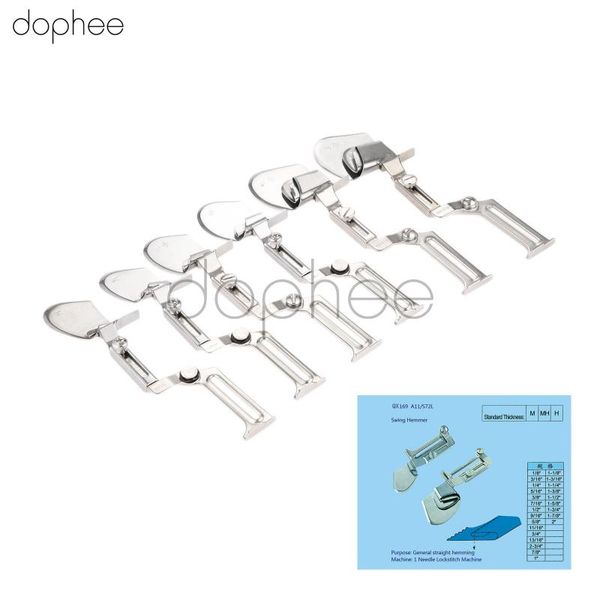 diamond painting dophee 1pcs a11 multi-size sewing hemmer binder folder general straight hemming needle lockstitch machine spare parts
diamond painting dophee 1pcs a11 multi-size sewing hemmer binder folder general straight hemming needle lockstitch machine spare parts