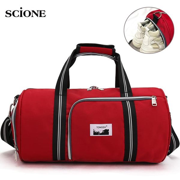 outdoor bags sport fitness gym men women training shoulder handbag travel tote shoes weekend bag red sac gymtas xa709wa
outdoor bags sport fitness gym men women training shoulder handbag travel tote shoes weekend bag red sac gymtas xa709wa