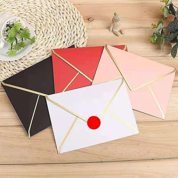gift wrap 500pcs per lot round solid color stickers self-adhesive packaging assortment mark decorative label sticker for kids scrapbooking
gift wrap 500pcs per lot round solid color stickers self-adhesive packaging assortment mark decorative label sticker for kids scrapbooking
