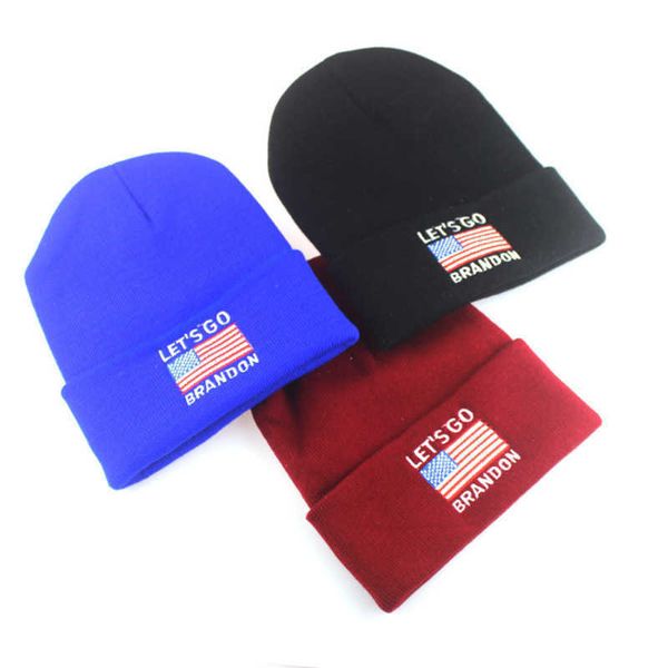 kp embroidery let's go brandon cuff beanies basic winter hats plain knitted cuffed skull cap black red royal blue anti biden fjb costum, Yellow
kp embroidery let's go brandon cuff beanies basic winter hats plain knitted cuffed skull cap black red royal blue anti biden fjb costum, Yellow
