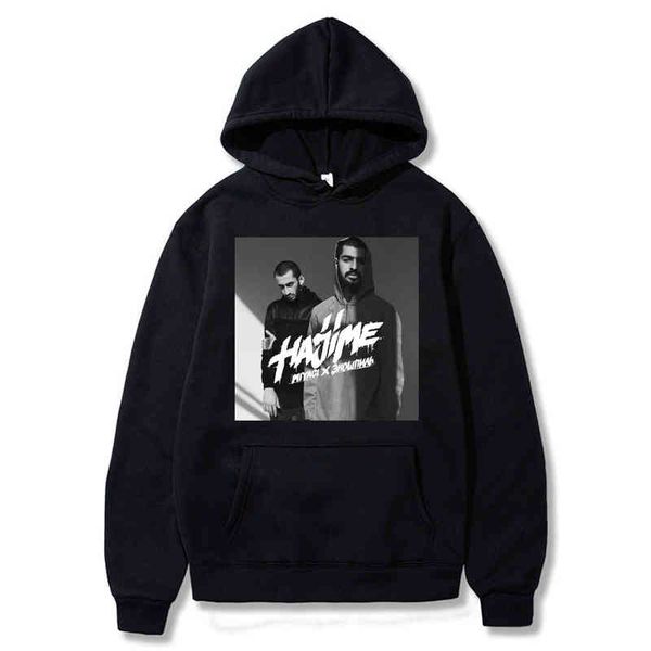 hajime miyagi andy panda men print hoodi anime harajuku pullover athetic sweatshirt graphic casual male hoody, Black
hajime miyagi andy panda men print hoodi anime harajuku pullover athetic sweatshirt graphic casual male hoody, Black