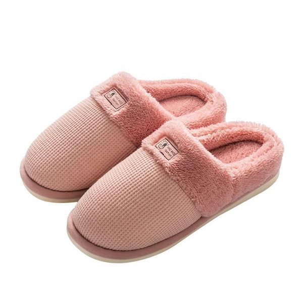slippers fashion winter autumn home for women high-elastic soft slides girl house mules non-slip sole bedroom flats pumps, Black
slippers fashion winter autumn home for women high-elastic soft slides girl house mules non-slip sole bedroom flats pumps, Black