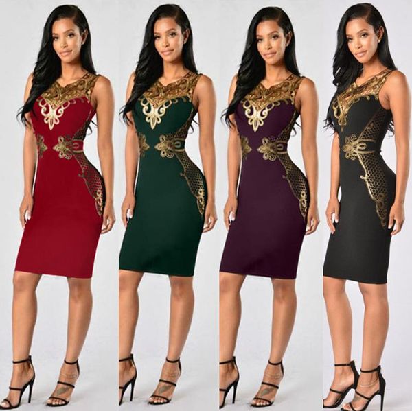 casual dresses separqi womens elegant dress summer floral flower lace vintage print party fitted sheath pencil bodycon, Black;gray
casual dresses separqi womens elegant dress summer floral flower lace vintage print party fitted sheath pencil bodycon, Black;gray