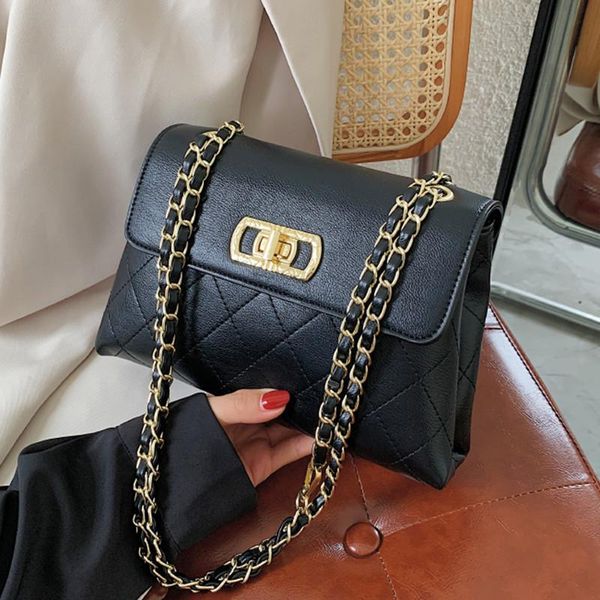 evening bags european and american ladies rhombic shoulder bag 2021 autumn fashion one diagonal casual chain small square
evening bags european and american ladies rhombic shoulder bag 2021 autumn fashion one diagonal casual chain small square