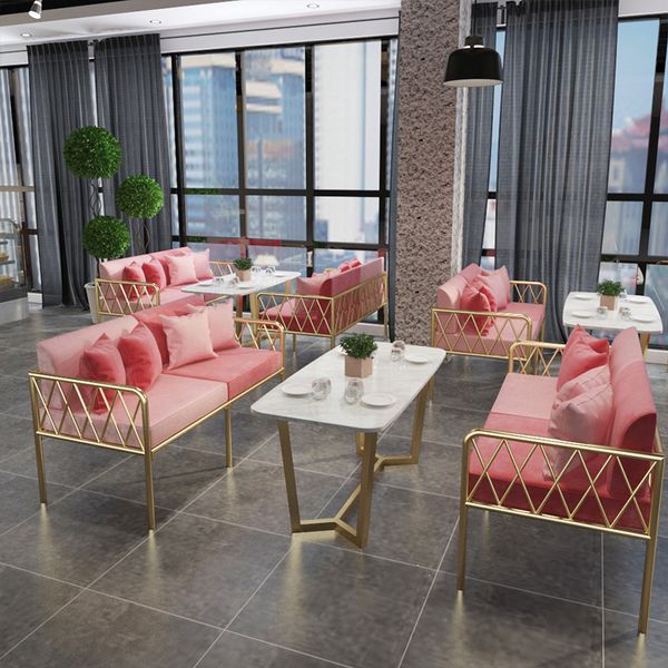 double sofa living room furniture modern casual table chairs fashion deck a110
double sofa living room furniture modern casual table chairs fashion deck a110