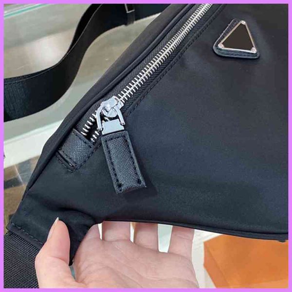 women mens pocket bag designer bags chest pack nylon waterproof handbags lady outdoor casual purses d221193f
women mens pocket bag designer bags chest pack nylon waterproof handbags lady outdoor casual purses d221193f