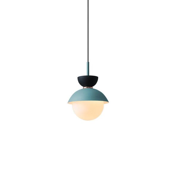 pendant lamps led living room lights nordic macaron modern hanging lamp for dining kitchen bedside minimalist style decoration
pendant lamps led living room lights nordic macaron modern hanging lamp for dining kitchen bedside minimalist style decoration