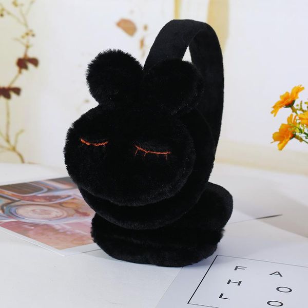 berets plush warm earcap children lovely winter earmuffs ear cover earwarmers cute earmuff for girls and boys, Blue;gray
berets plush warm earcap children lovely winter earmuffs ear cover earwarmers cute earmuff for girls and boys, Blue;gray
