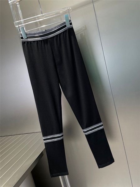 women's trousers capris ladies slim leggings skinny pants high waist tights elastic long pant good quality, Black;green
women's trousers capris ladies slim leggings skinny pants high waist tights elastic long pant good quality, Black;green
