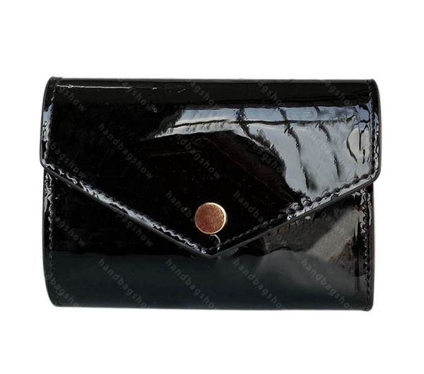 short wallet purses embossed letters card holder designers wallets luxury multicolor holder purse designer pocket leather classic zipper 3 f, Red;black
short wallet purses embossed letters card holder designers wallets luxury multicolor holder purse designer pocket leather classic zipper 3 f, Red;black