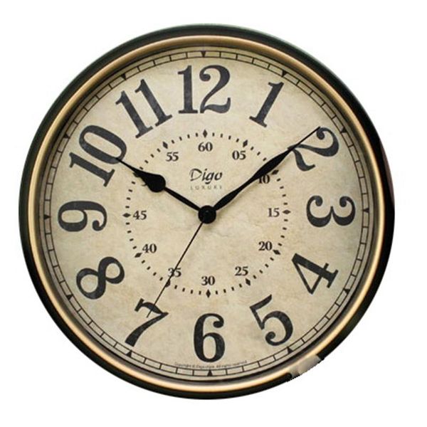 digo wall clock 15 inch metal silent non-ticking battery quartz retro rome digital clocks decor living indoor table dial
digo wall clock 15 inch metal silent non-ticking battery quartz retro rome digital clocks decor living indoor table dial
