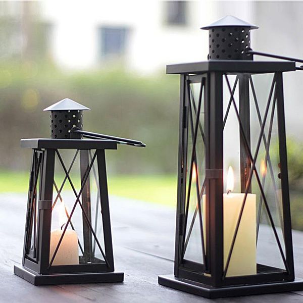 candle holders european vintage iron holder retro wind lamp candlestick wedding pography props home decoration furnishings black
candle holders european vintage iron holder retro wind lamp candlestick wedding pography props home decoration furnishings black
