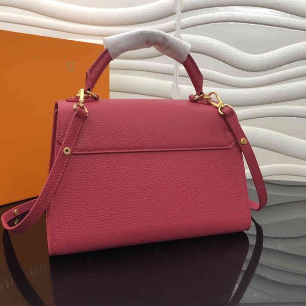 evening bags 29cm 25cm luxurys designers classic style one-shoulder messenger handbag fashion lady personality cosmetic r4y9
evening bags 29cm 25cm luxurys designers classic style one-shoulder messenger handbag fashion lady personality cosmetic r4y9