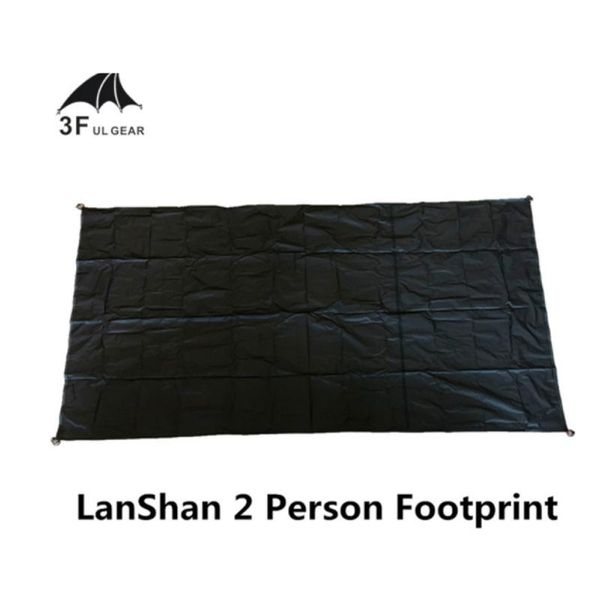 gear lanshan 2 tent footprint waterproof wearproof groundsheet original silnylon ground cloth 210*110cm tents and shelters
gear lanshan 2 tent footprint waterproof wearproof groundsheet original silnylon ground cloth 210*110cm tents and shelters