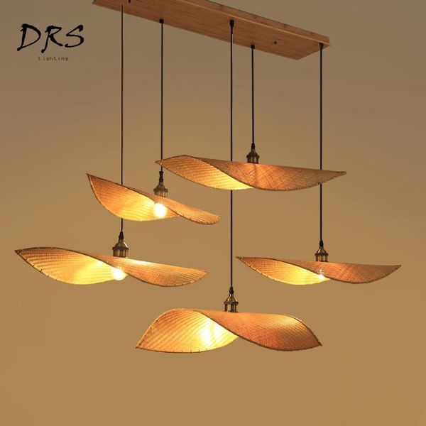 pendant lamps chinese zen teahouse chandelier wooden lustre lamp modern bamboo lighting fixtures living room led hanging
pendant lamps chinese zen teahouse chandelier wooden lustre lamp modern bamboo lighting fixtures living room led hanging