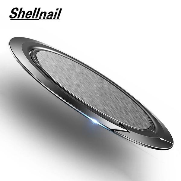 cell phone mounts & holders shellnail mobile finger gps stand for ultra-thin magnetic car bracket
cell phone mounts & holders shellnail mobile finger gps stand for ultra-thin magnetic car bracket