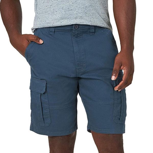 bermudas para hombre fashion men's pocket zipper resilience leisure time tooling short pants pantalones cortos de shorts, White;black
bermudas para hombre fashion men's pocket zipper resilience leisure time tooling short pants pantalones cortos de shorts, White;black