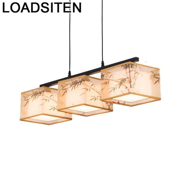 lampadario cameretta bambini nordic hanglampen voor eetkamer lampara colgante suspension luminaire lampen modern hanging lamp pendant lamps
lampadario cameretta bambini nordic hanglampen voor eetkamer lampara colgante suspension luminaire lampen modern hanging lamp pendant lamps