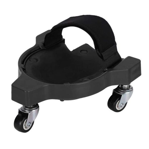 knee pad rolling wheels-multifunctional sliding labor-saving wheel kneeling adjustable gliding wheeled elbow & pads, Black;gray
knee pad rolling wheels-multifunctional sliding labor-saving wheel kneeling adjustable gliding wheeled elbow & pads, Black;gray