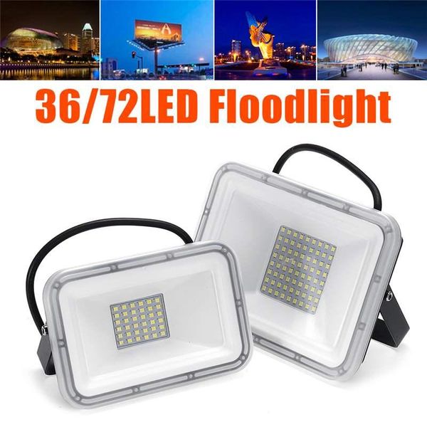 led flood light ac110v outdoor floodlight spotlight ip67 waterproof street lamp landscape lighting 6000-6500k white floodlights
led flood light ac110v outdoor floodlight spotlight ip67 waterproof street lamp landscape lighting 6000-6500k white floodlights