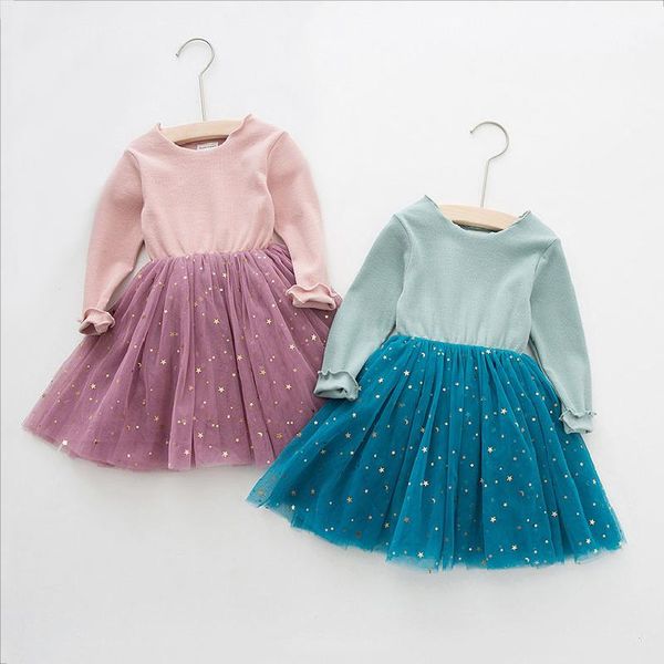 girl's dresses fashion girl clothes autumn winter kids for girls dress baby party wedding children princess, Red;yellow
girl's dresses fashion girl clothes autumn winter kids for girls dress baby party wedding children princess, Red;yellow
