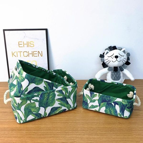 storage baskets cloth organizer canvas box tablesundries storag basket foldable makeup organiser
storage baskets cloth organizer canvas box tablesundries storag basket foldable makeup organiser