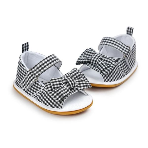 first walkers born baby girls bow anti-slip cotton crib shoes infant summer prewalkers 0-18m arrival
first walkers born baby girls bow anti-slip cotton crib shoes infant summer prewalkers 0-18m arrival