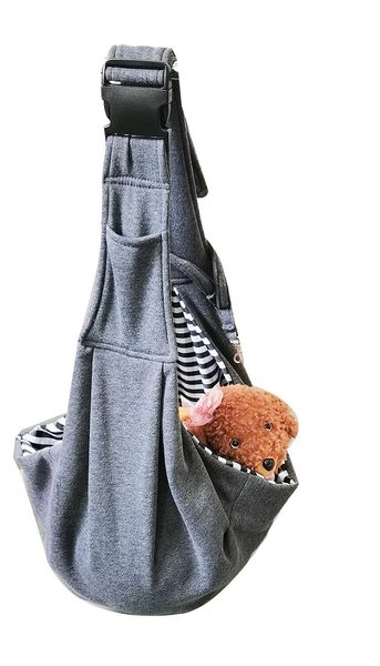 dog car seat covers design pet bag transport cat carrier supplies sling for dogs cage carriers small breeds
dog car seat covers design pet bag transport cat carrier supplies sling for dogs cage carriers small breeds