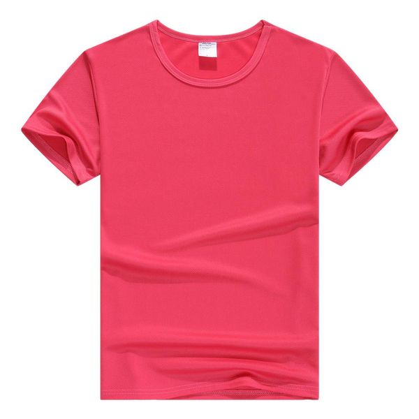 2021 outdoor sports quick-drying t shirt high elastic fashion clothes summer short-sleeved multi-color optional men's custom dftz012345, Gray;blue
2021 outdoor sports quick-drying t shirt high elastic fashion clothes summer short-sleeved multi-color optional men's custom dftz012345, Gray;blue