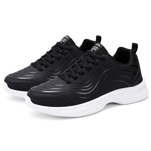 r men women running shoes triple black white red fashion mens trainers #25 womens sports sneakers outdoor walking runner shoe
r men women running shoes triple black white red fashion mens trainers #25 womens sports sneakers outdoor walking runner shoe