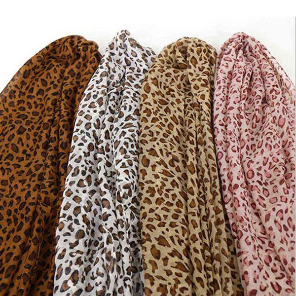 womens autumn leopard print little silk scarf hair tie band neckerchief multi-purpose designer luxury shawl y1108, Blue;gray
womens autumn leopard print little silk scarf hair tie band neckerchief multi-purpose designer luxury shawl y1108, Blue;gray