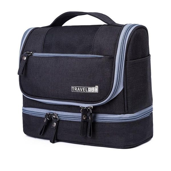 cosmetic bags & cases ladies bag storage waterproof bath portable wash travel makeup case
cosmetic bags & cases ladies bag storage waterproof bath portable wash travel makeup case