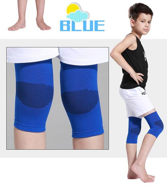 elbow & knee pads children's sports knees anti-fall girls boys dance hip-hop professional basketball football protective, Black;gray
elbow & knee pads children's sports knees anti-fall girls boys dance hip-hop professional basketball football protective, Black;gray