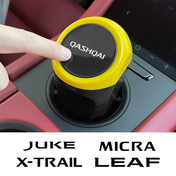 car organizer trash can garbage holder storage bag for qashqai juke micra x-trail leaf sentra murano accessories
car organizer trash can garbage holder storage bag for qashqai juke micra x-trail leaf sentra murano accessories