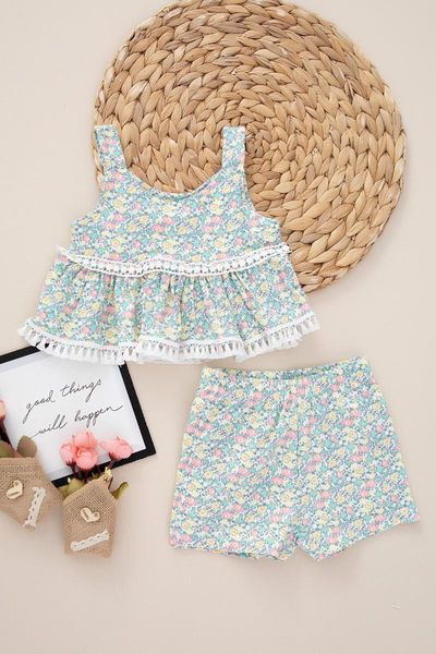 baby girl floral strap laced suit (3-12 month) -1006 girl's dresses, Red;yellow
baby girl floral strap laced suit (3-12 month) -1006 girl's dresses, Red;yellow