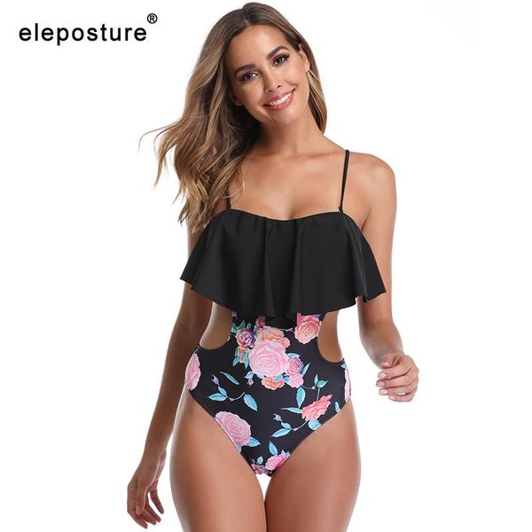 one-piece suits ruffle swimsuit 2021 one piece women printed swimwear female monokini backless bathing summer beach wear
one-piece suits ruffle swimsuit 2021 one piece women printed swimwear female monokini backless bathing summer beach wear