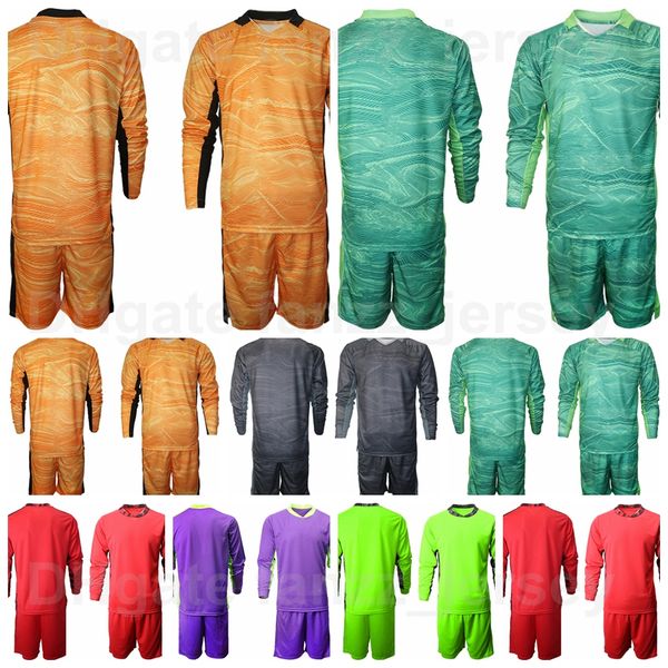 sporting kansas city goalkeeper gk long sleeve soccer 29 tim melia jersey set men 1 john pulskamp goalie home orange black green red purple
sporting kansas city goalkeeper gk long sleeve soccer 29 tim melia jersey set men 1 john pulskamp goalie home orange black green red purple