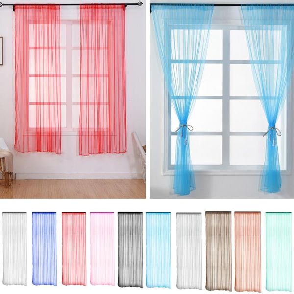 blinds curtain tulle european leaves sheer window treatment for living room bedroom voile drape panel valance fabric curtains
blinds curtain tulle european leaves sheer window treatment for living room bedroom voile drape panel valance fabric curtains