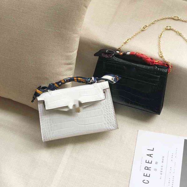 luxury handbags and storage h designer handbag one generation kelys bag crocodile leather pig nose chain shoulder mesh r
luxury handbags and storage h designer handbag one generation kelys bag crocodile leather pig nose chain shoulder mesh r