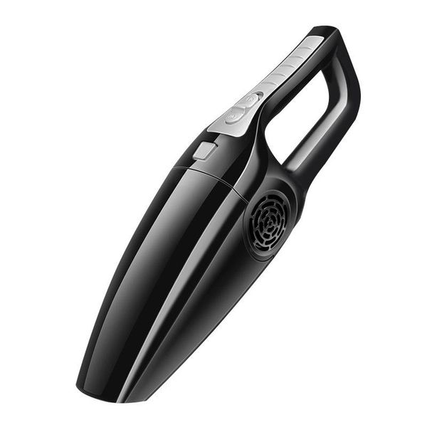 portable vacuum cleaner 5m aspiradora para auto mini aspirador limpia tapizados powerful wet and dry dual-use
portable vacuum cleaner 5m aspiradora para auto mini aspirador limpia tapizados powerful wet and dry dual-use